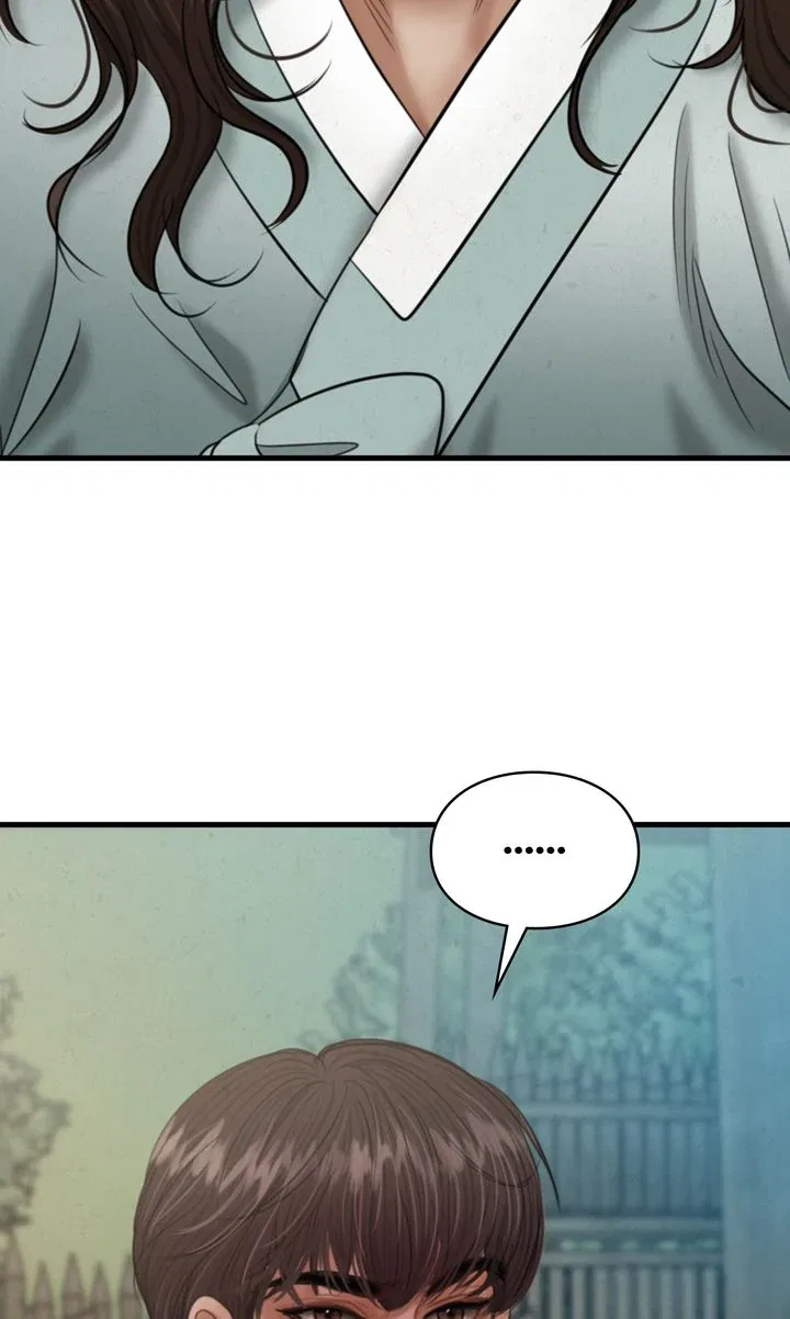 Beneath the Peach Tree Chapter 30 – Page 89