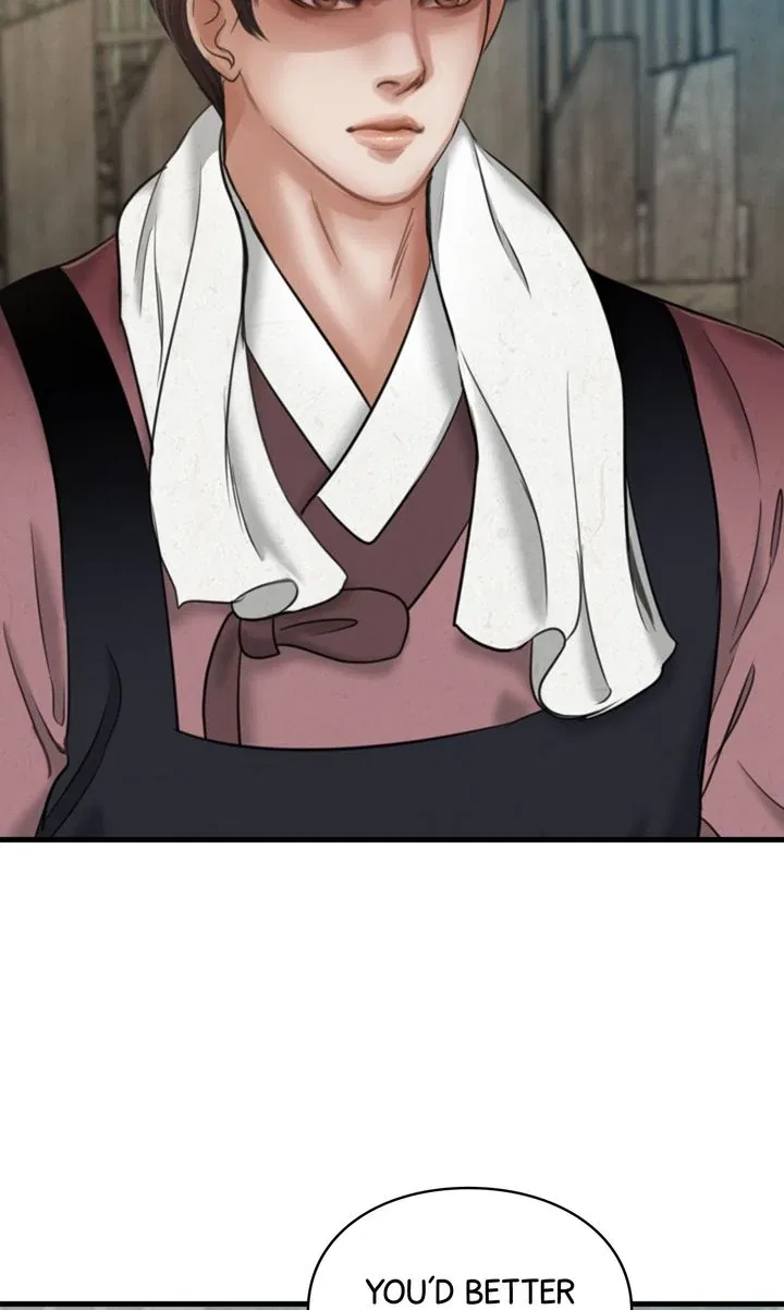 Beneath the Peach Tree Chapter 30 – Page 90