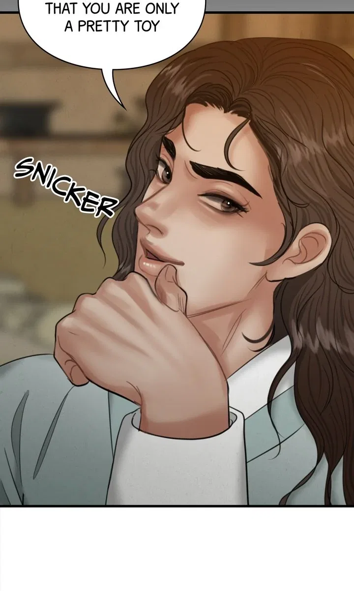 Beneath the Peach Tree Chapter 30 – Page 94