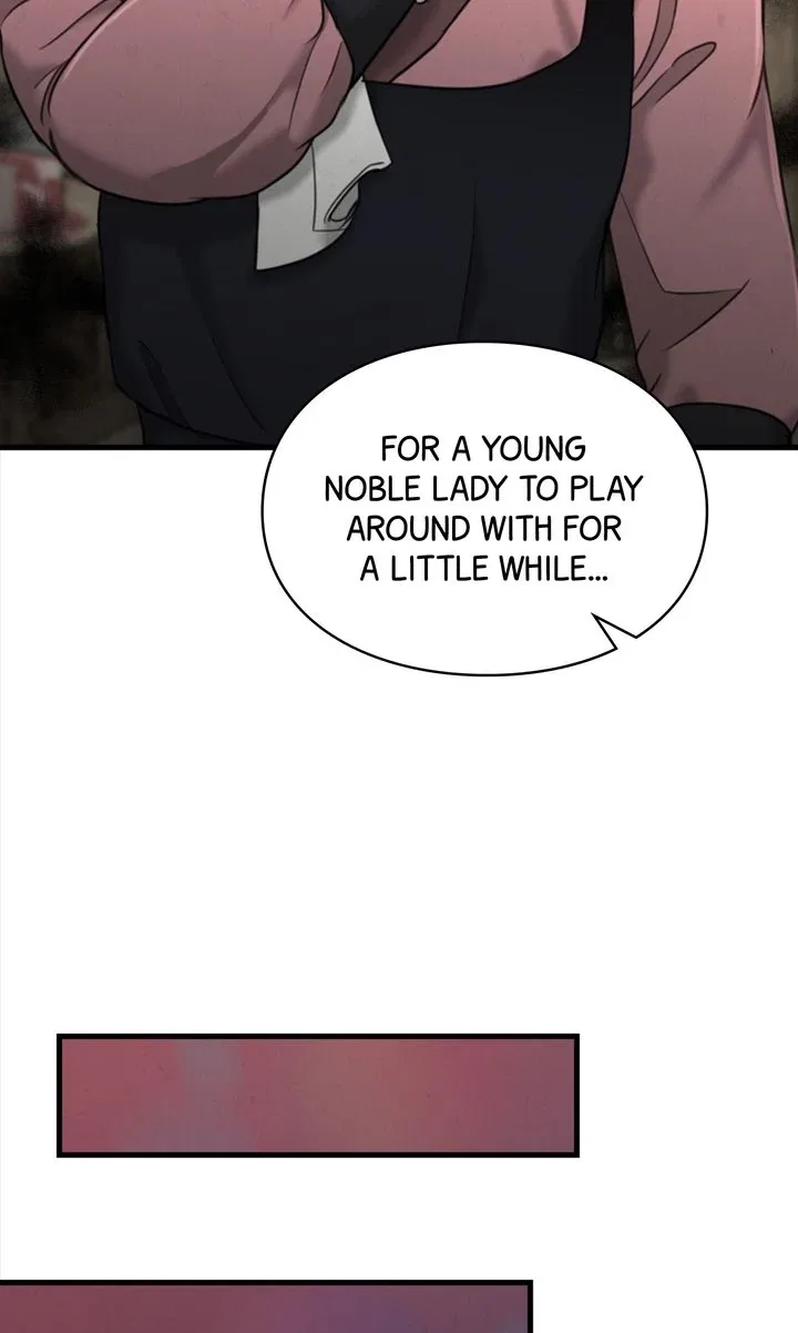 Beneath the Peach Tree Chapter 30 – Page 96