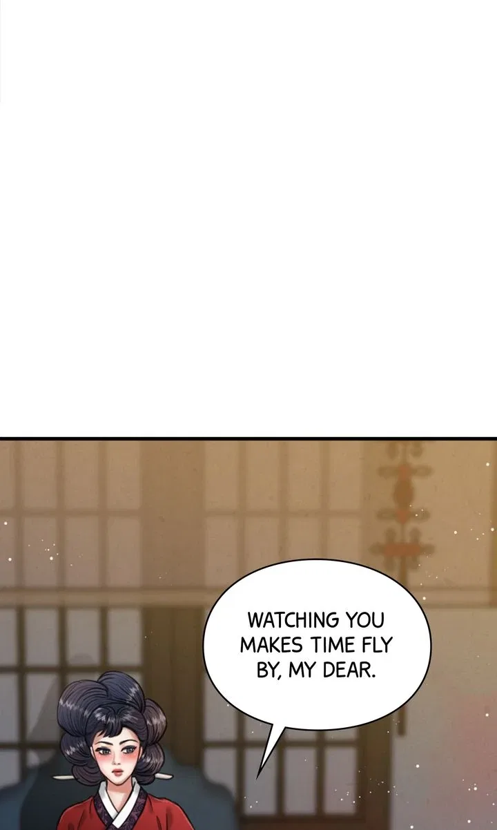 Beneath the Peach Tree Chapter 30 – Page 98