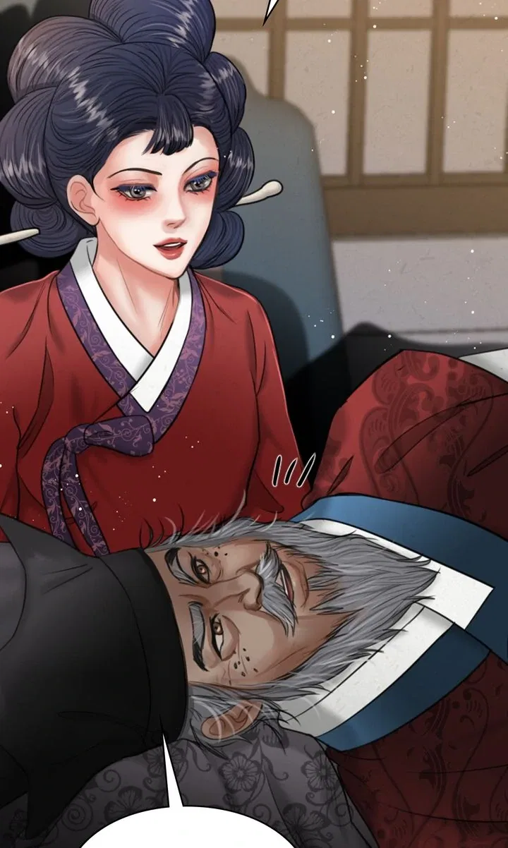 Beneath the Peach Tree Chapter 30 – Page 100