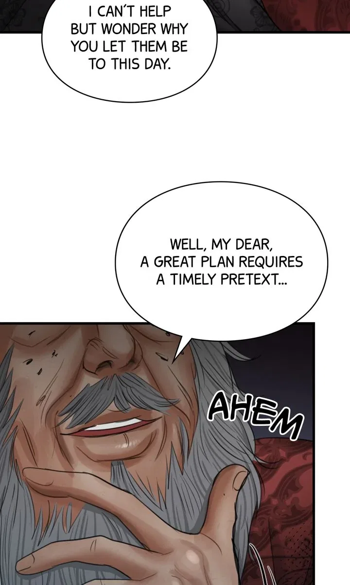 Beneath the Peach Tree Chapter 30 – Page 101