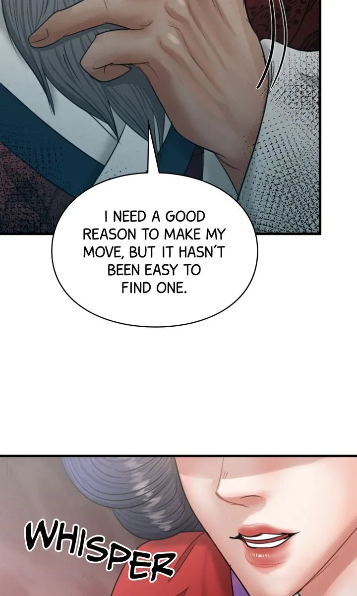 Beneath the Peach Tree Chapter 30 – Page 102