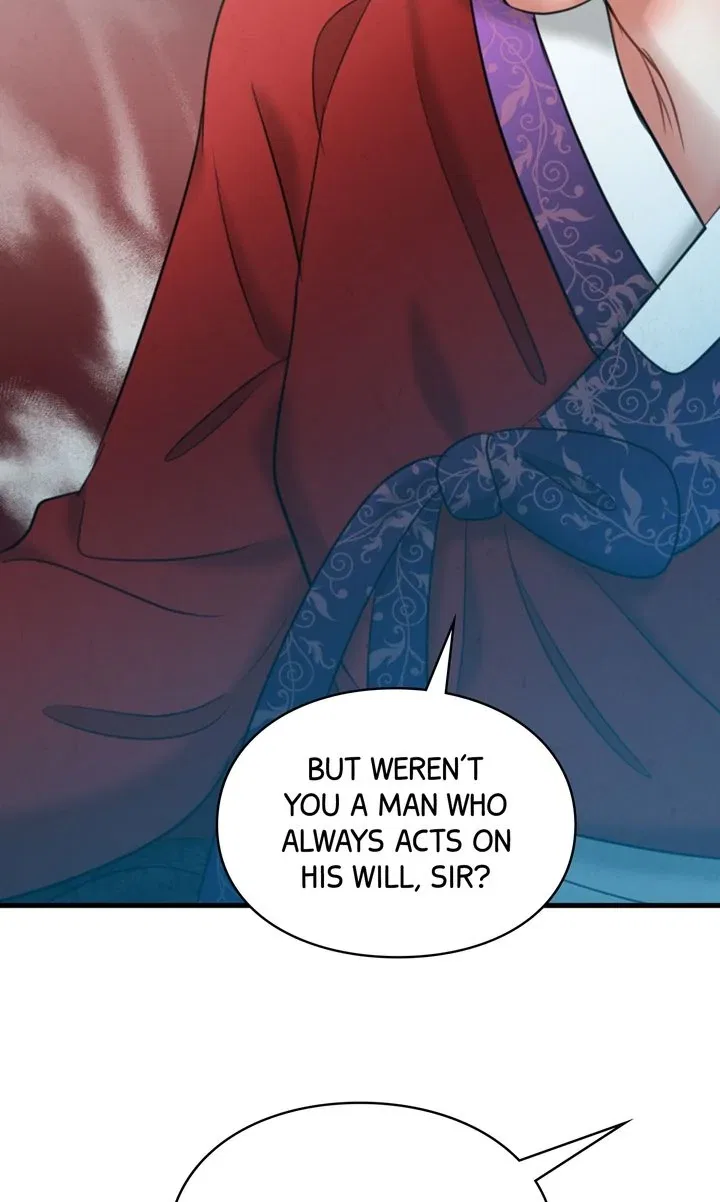 Beneath the Peach Tree Chapter 30 – Page 103