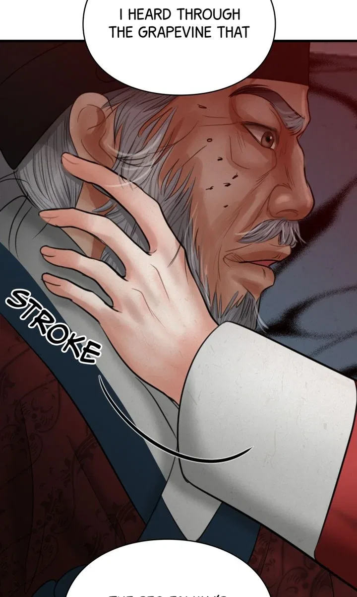 Beneath the Peach Tree Chapter 30 – Page 104
