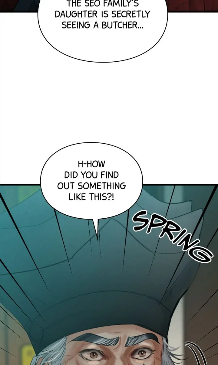 Beneath the Peach Tree Chapter 30 – Page 105