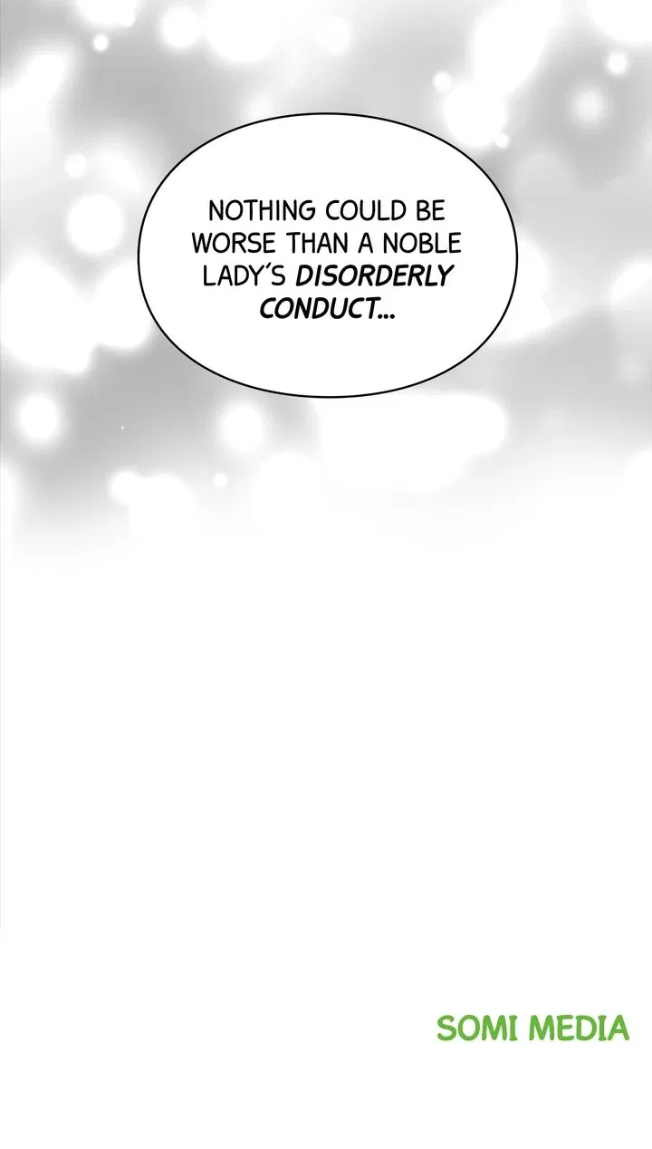 Beneath the Peach Tree Chapter 30 – Page 108