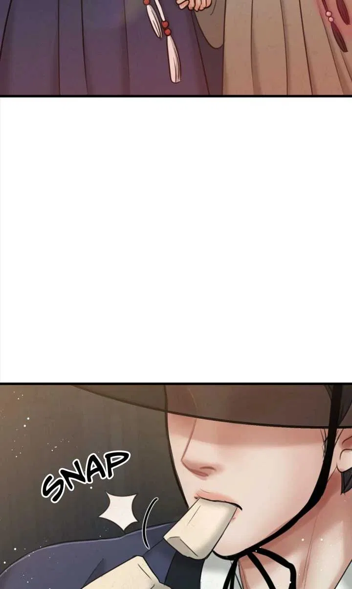 Beneath the Peach Tree Chapter 29 – Page 7
