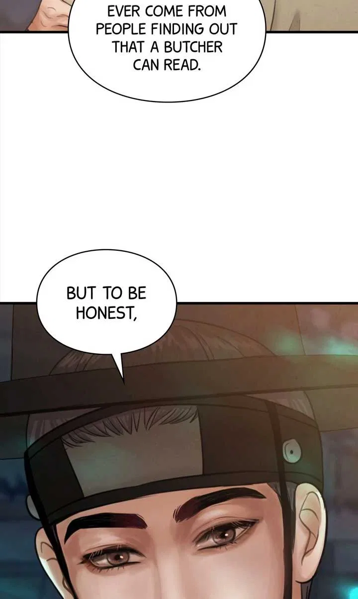 Beneath the Peach Tree Chapter 29 – Page 10