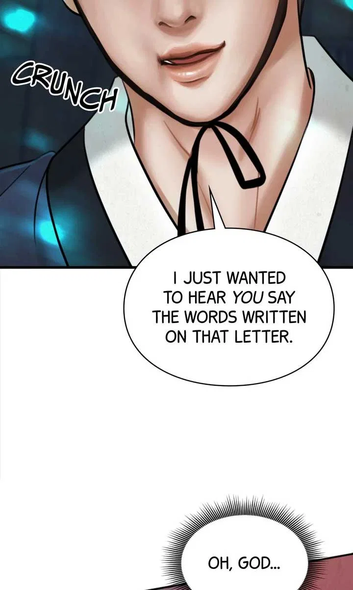 Beneath the Peach Tree Chapter 29 – Page 11