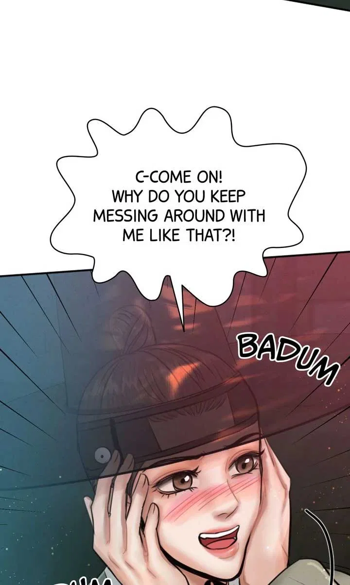 Beneath the Peach Tree Chapter 29 – Page 13