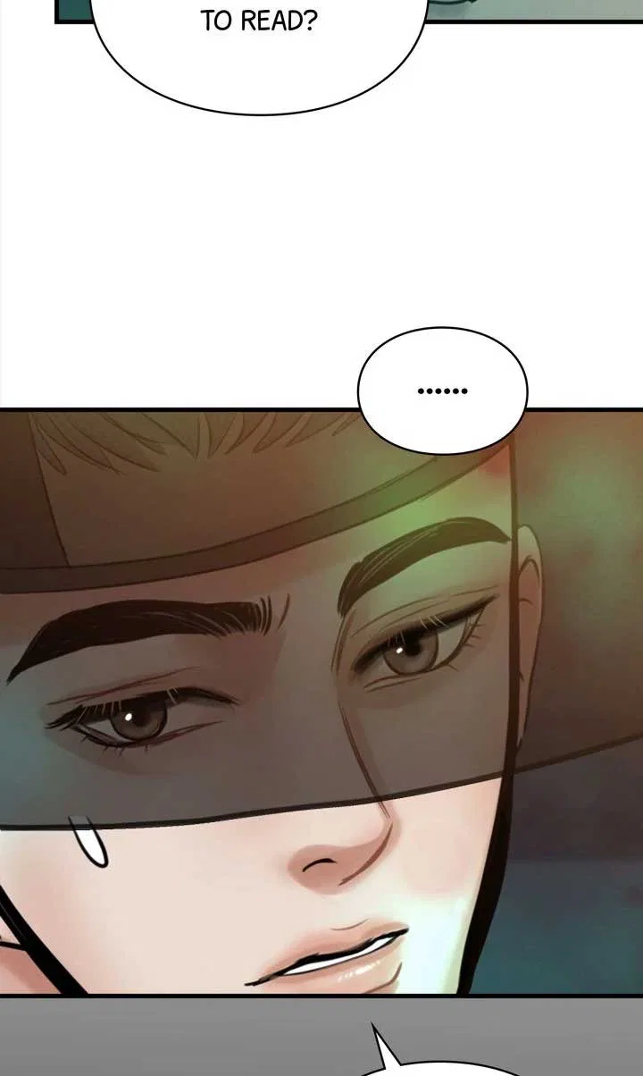 Beneath the Peach Tree Chapter 29 – Page 18