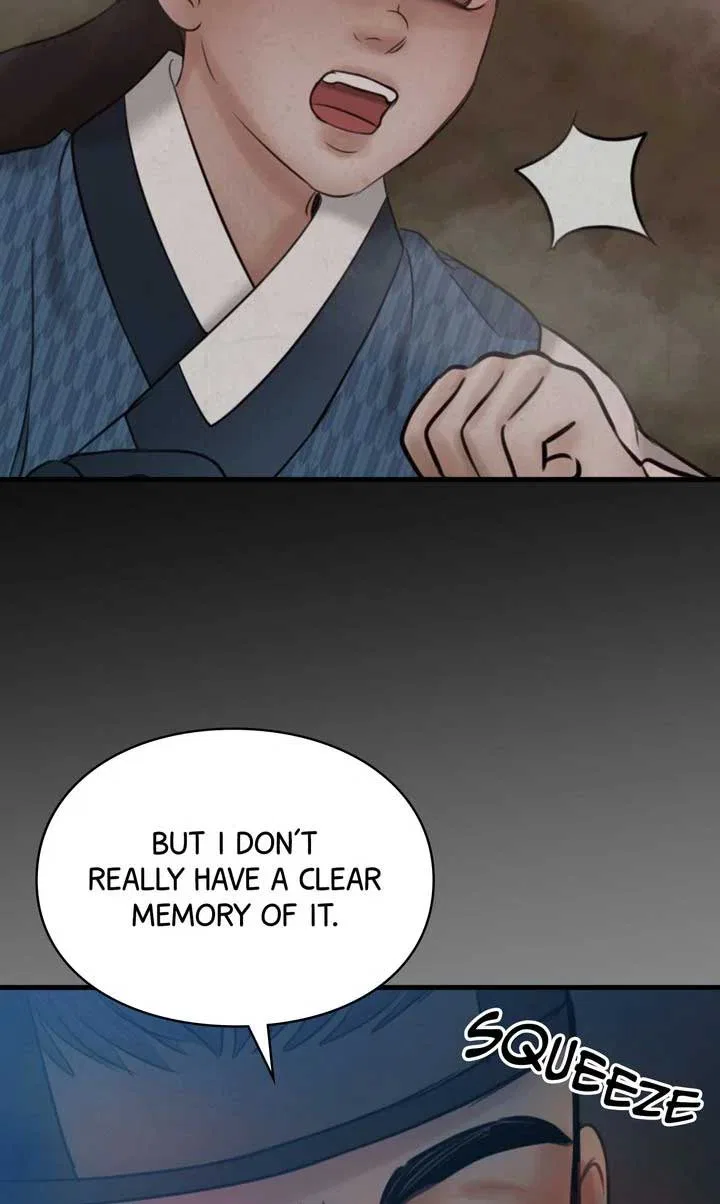 Beneath the Peach Tree Chapter 29 – Page 20