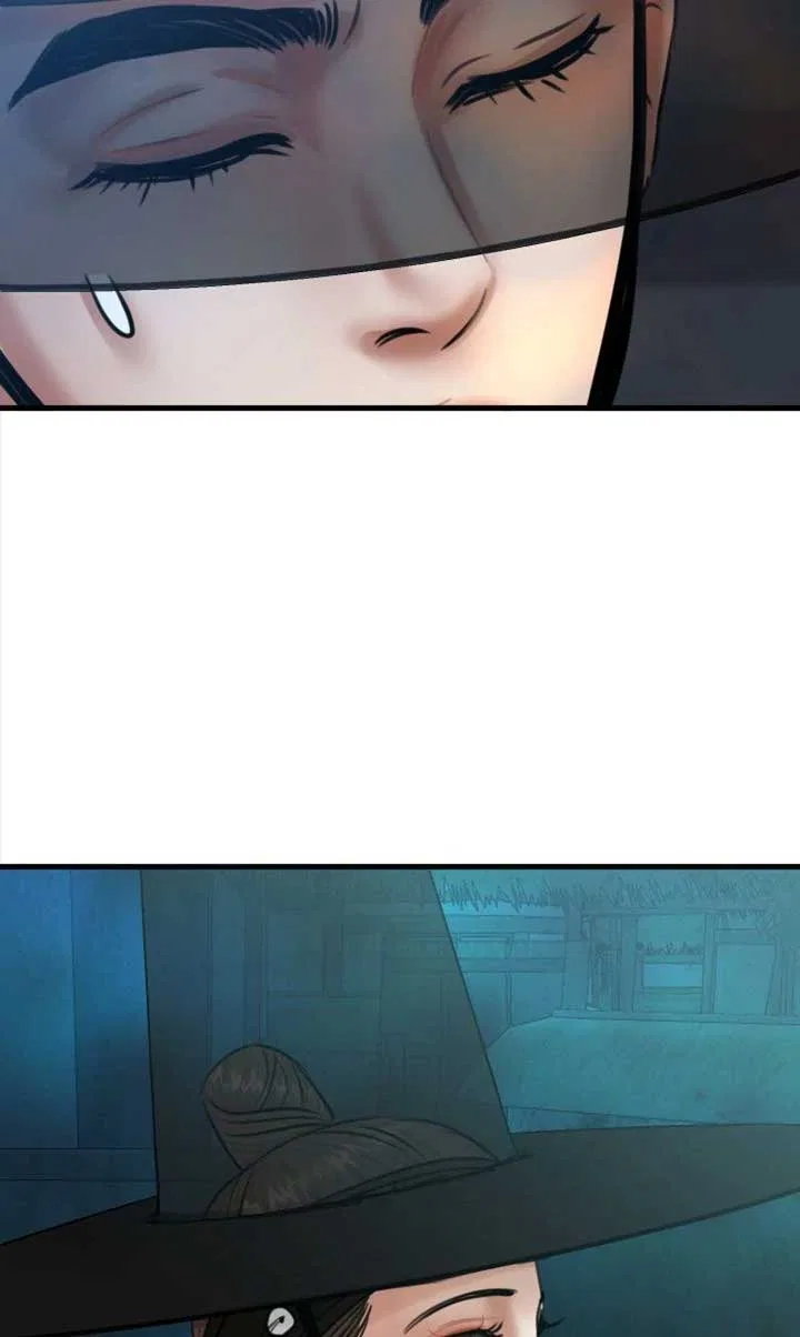 Beneath the Peach Tree Chapter 29 – Page 21