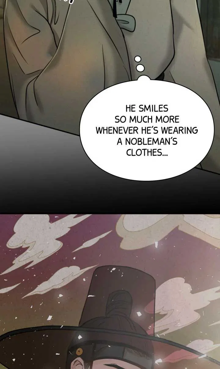 Beneath the Peach Tree Chapter 29 – Page 26