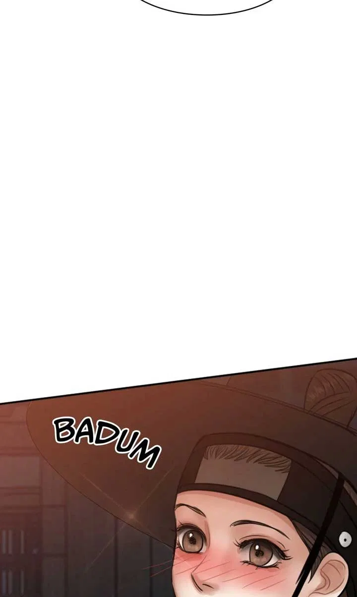 Beneath the Peach Tree Chapter 29 – Page 35