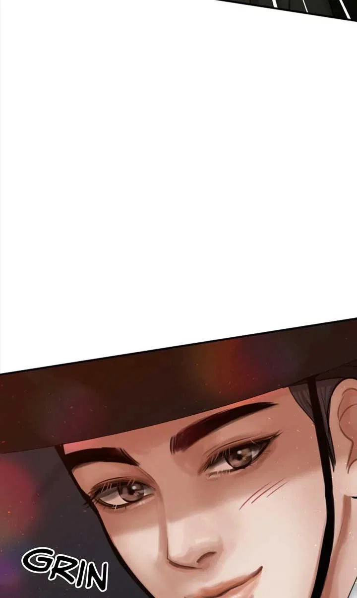 Beneath the Peach Tree Chapter 29 – Page 40