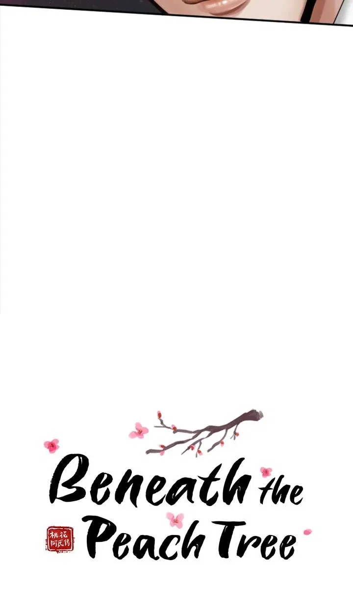 Beneath the Peach Tree Chapter 29 – Page 41