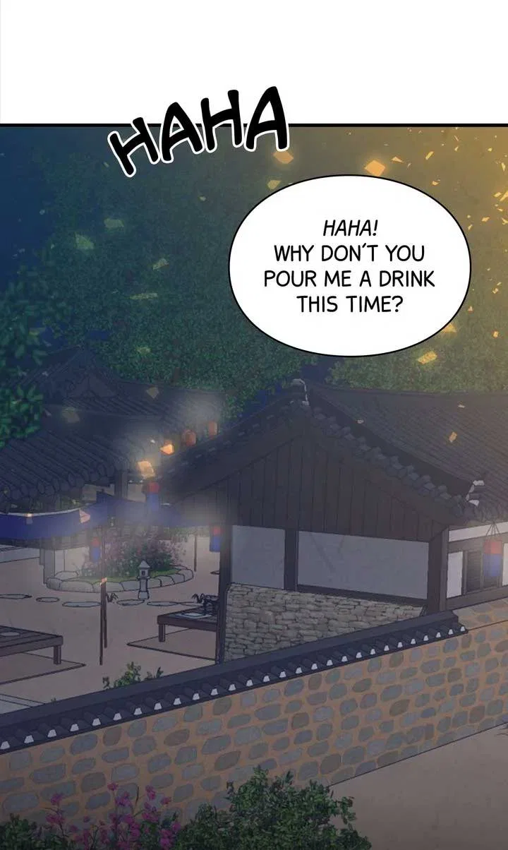 Beneath the Peach Tree Chapter 29 – Page 43