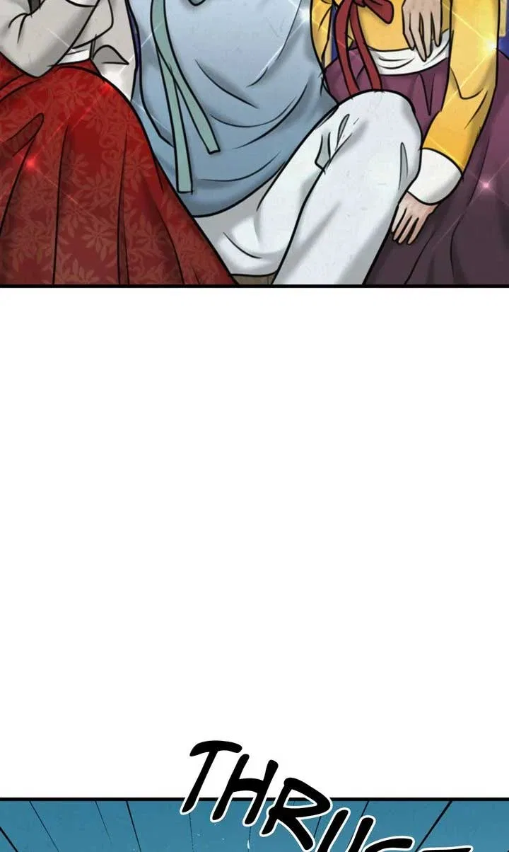 Beneath the Peach Tree Chapter 29 – Page 46