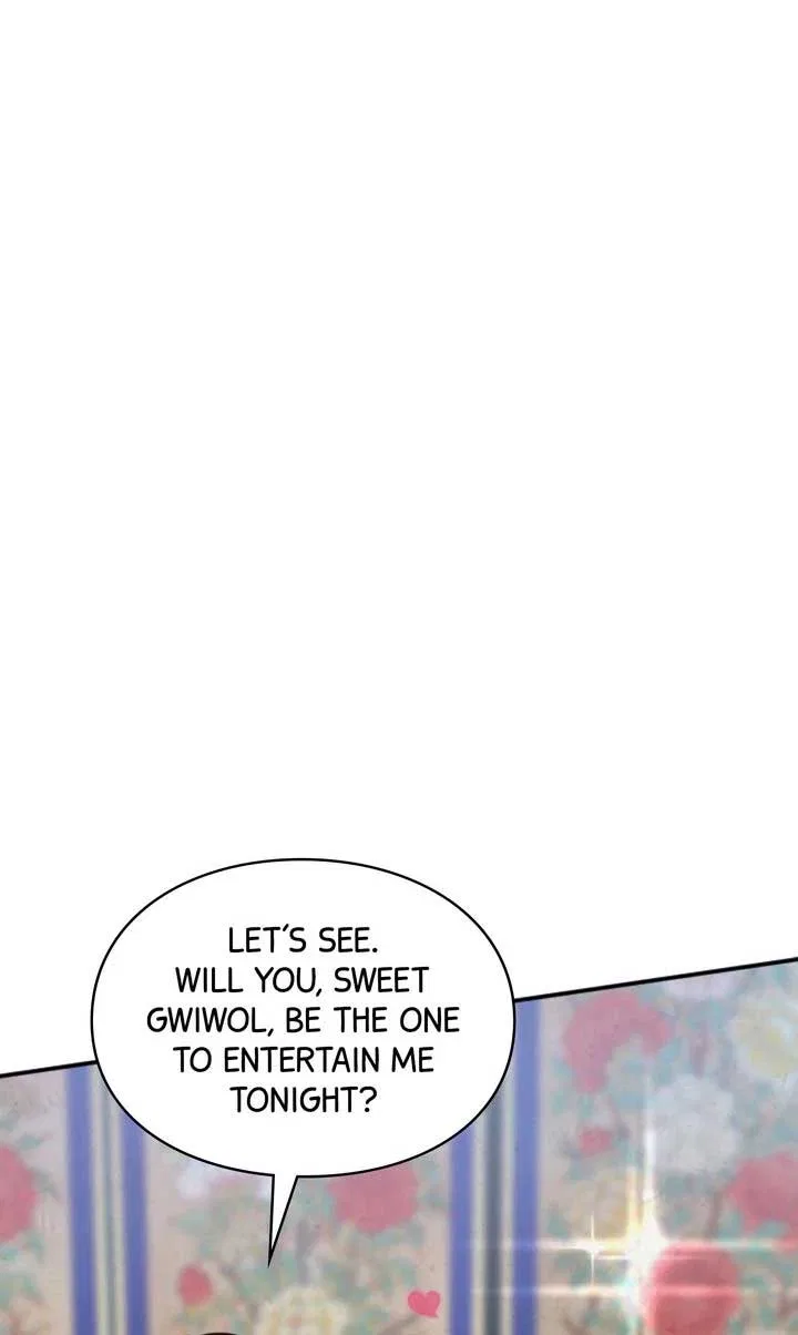 Beneath the Peach Tree Chapter 29 – Page 48