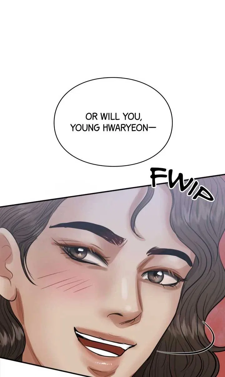 Beneath the Peach Tree Chapter 29 – Page 50