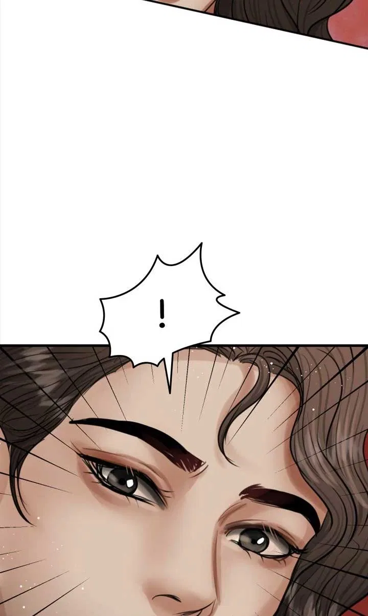 Beneath the Peach Tree Chapter 29 – Page 51
