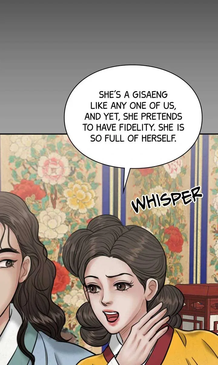 Beneath the Peach Tree Chapter 29 – Page 59