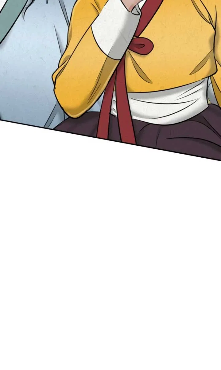 Beneath the Peach Tree Chapter 29 – Page 60