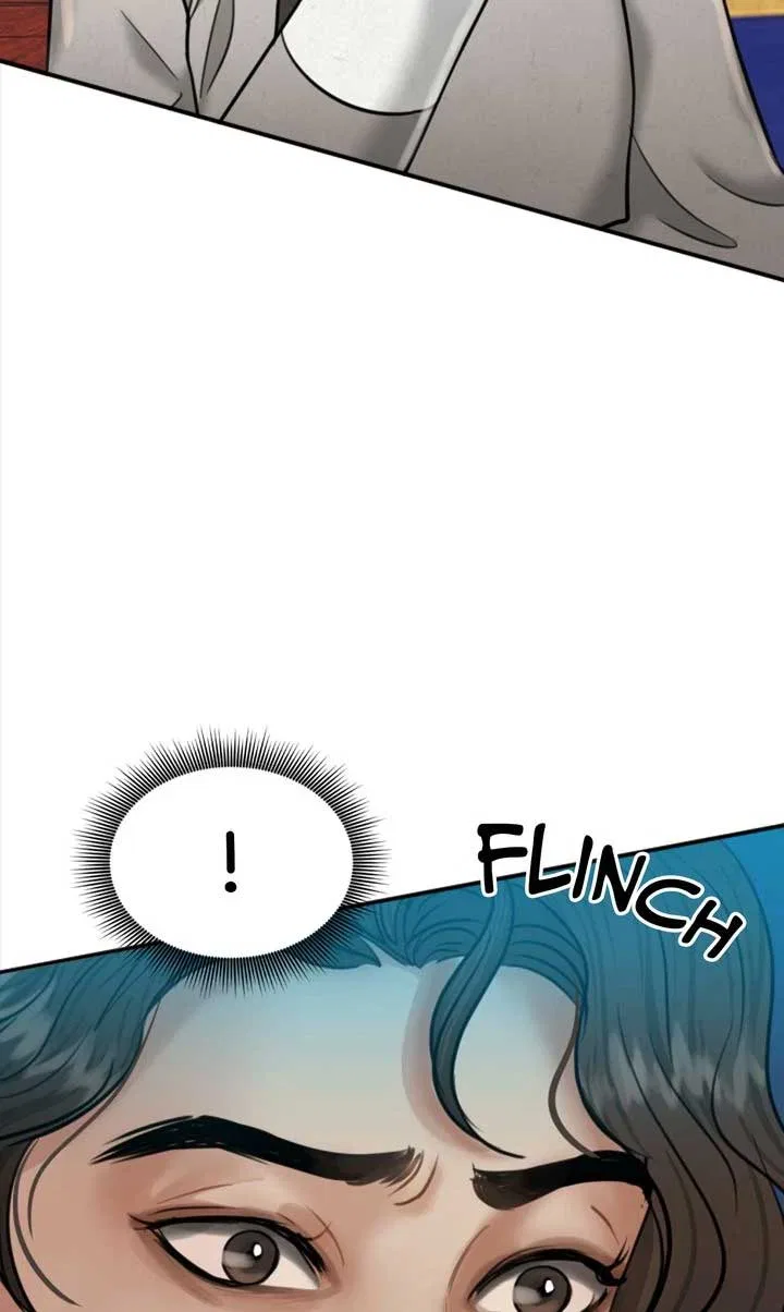 Beneath the Peach Tree Chapter 29 – Page 62
