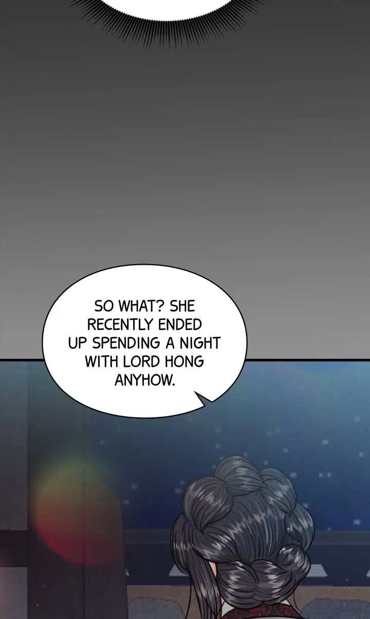 Beneath the Peach Tree Chapter 29 – Page 65