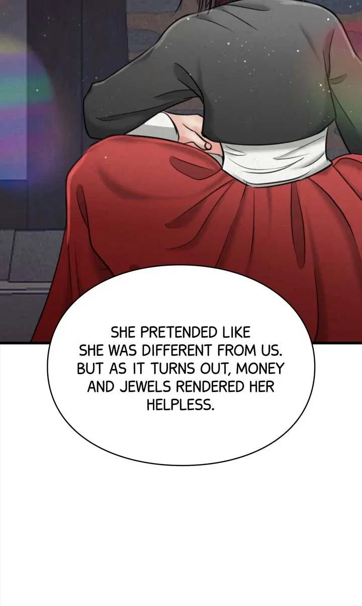 Beneath the Peach Tree Chapter 29 – Page 66