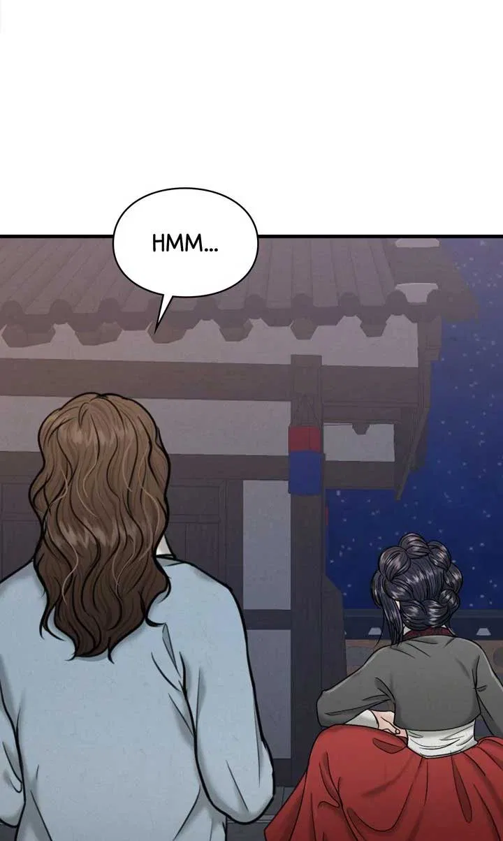 Beneath the Peach Tree Chapter 29 – Page 67
