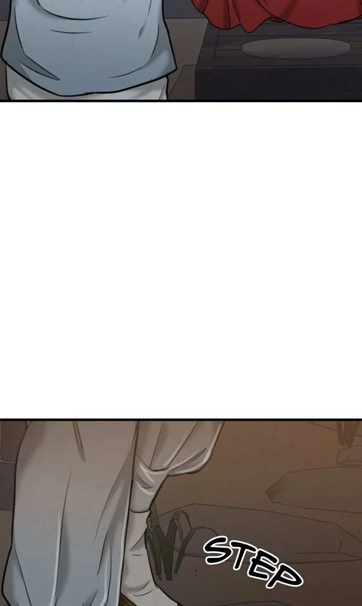 Beneath the Peach Tree Chapter 29 – Page 68