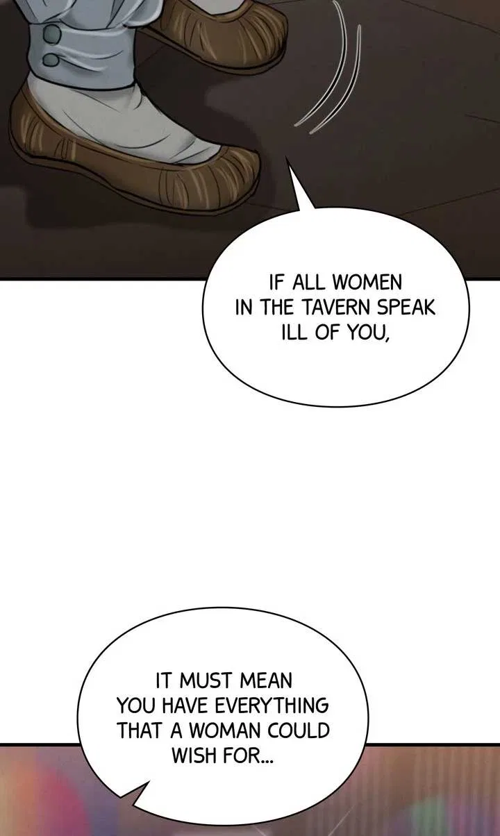 Beneath the Peach Tree Chapter 29 – Page 69
