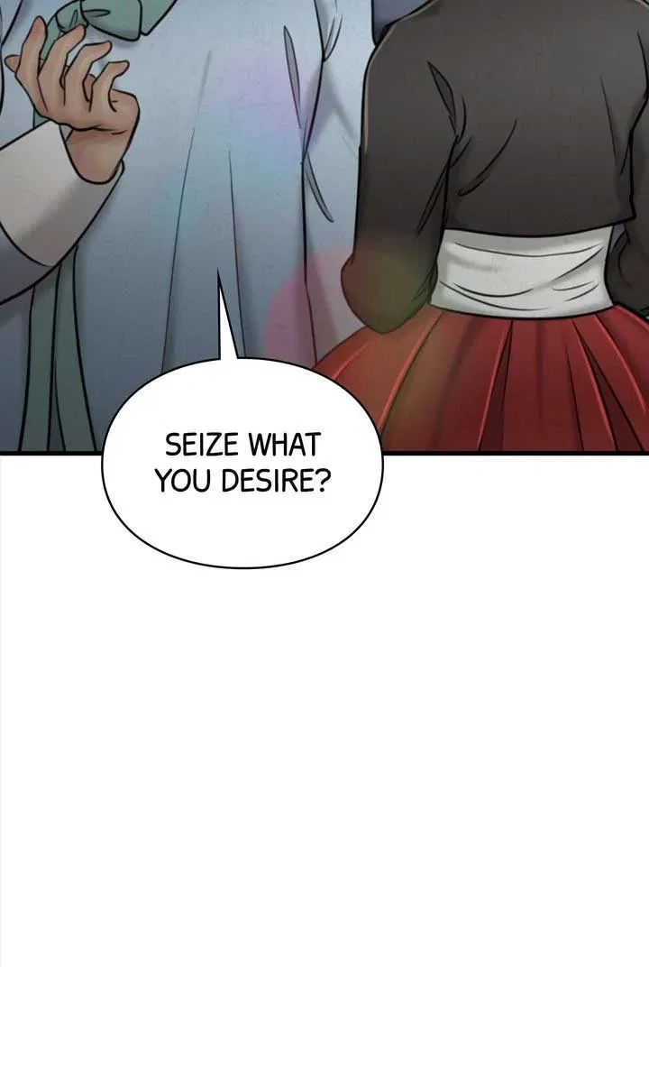 Beneath the Peach Tree Chapter 29 – Page 77