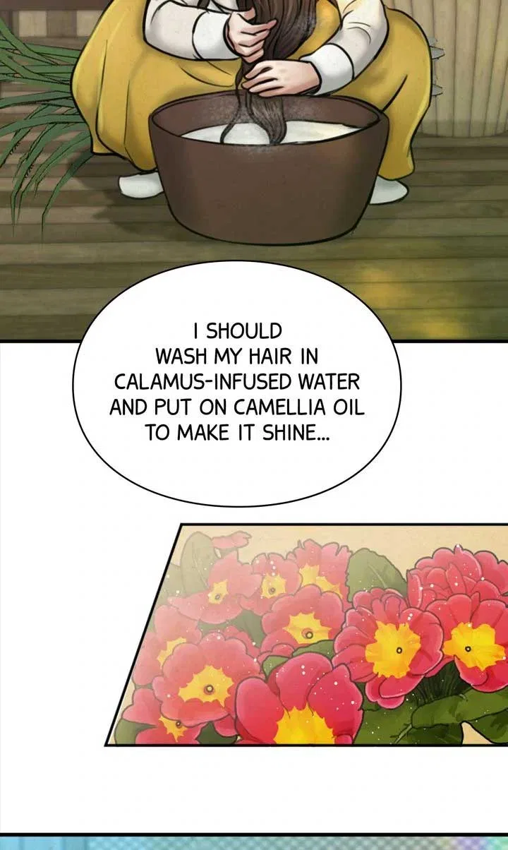 Beneath the Peach Tree Chapter 29 – Page 85