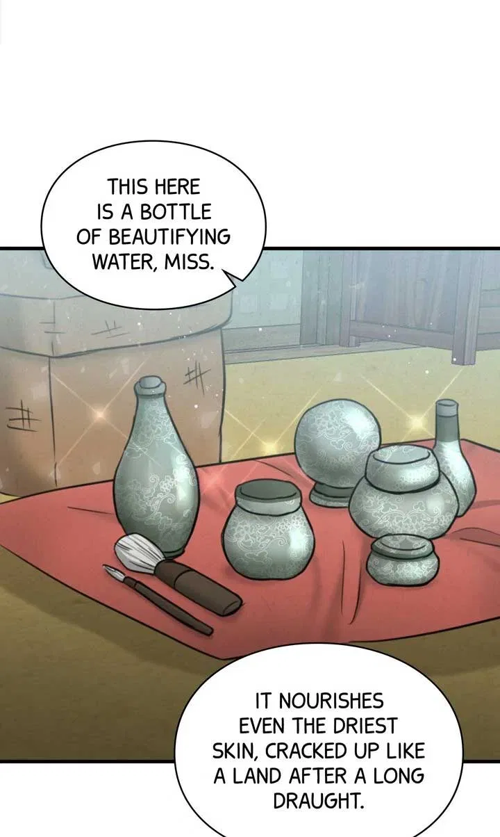 Beneath the Peach Tree Chapter 29 – Page 89