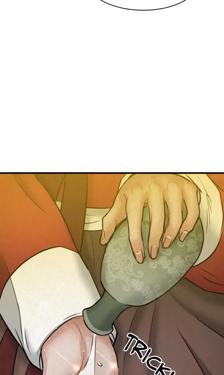 Beneath the Peach Tree Chapter 29 – Page 90