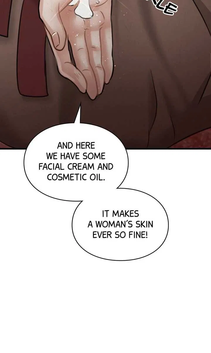 Beneath the Peach Tree Chapter 29 – Page 91