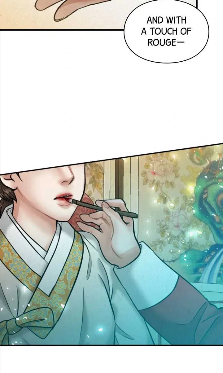 Beneath the Peach Tree Chapter 29 – Page 95