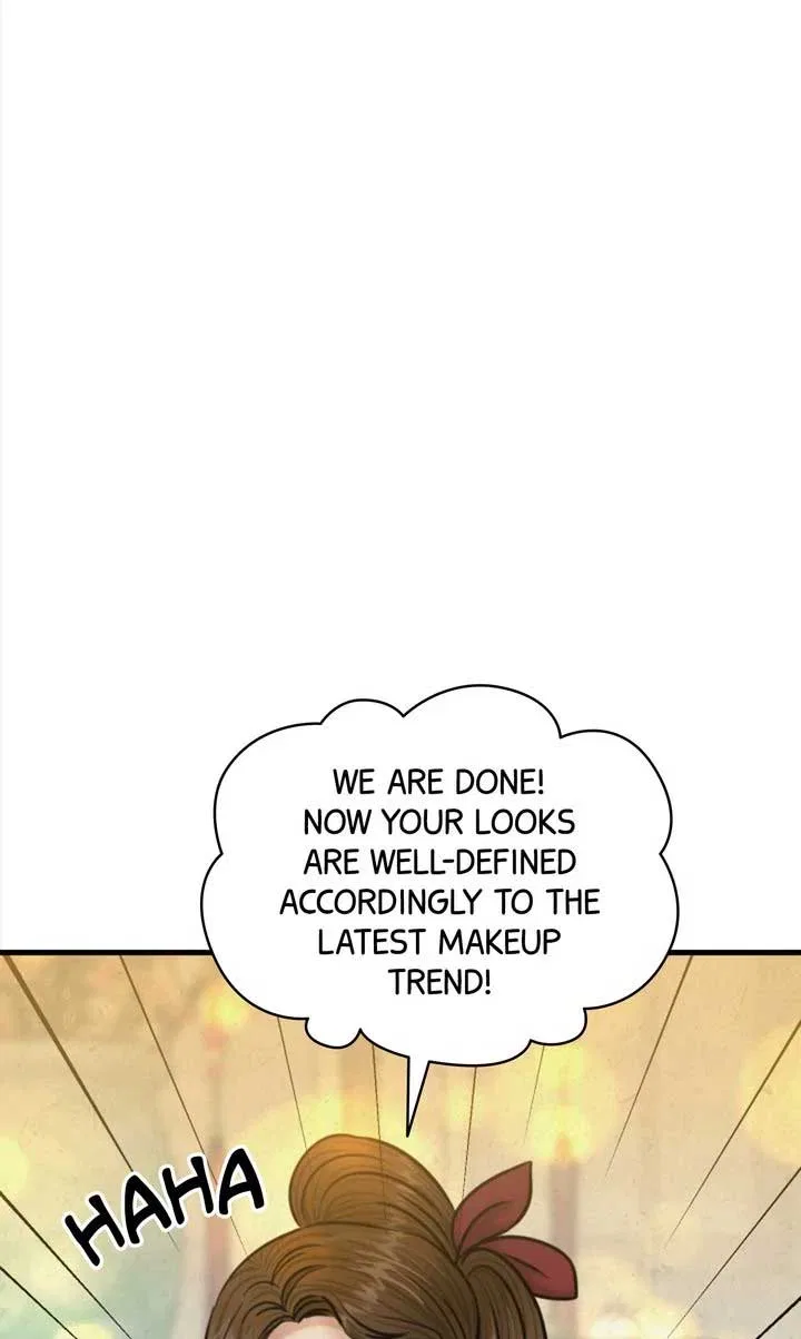 Beneath the Peach Tree Chapter 29 – Page 96