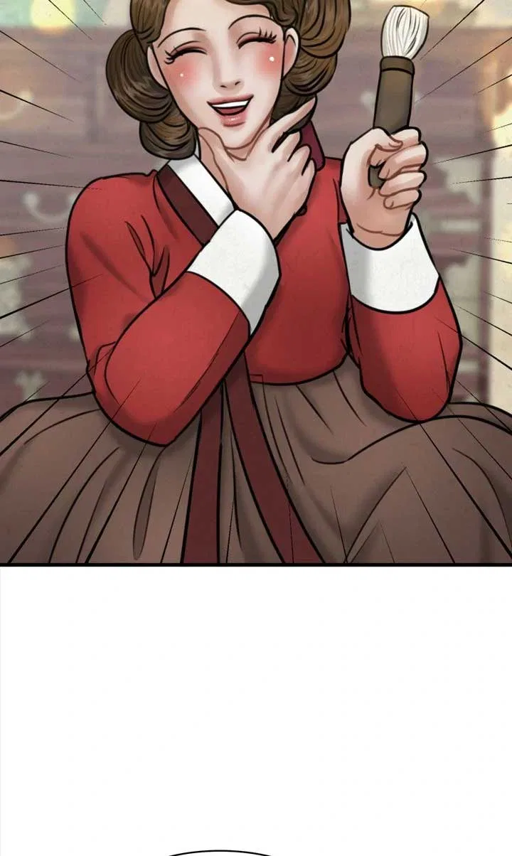 Beneath the Peach Tree Chapter 29 – Page 97