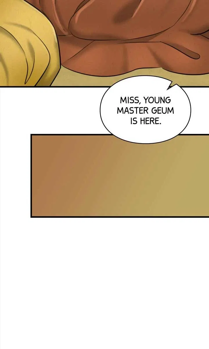 Beneath the Peach Tree Chapter 29 – Page 99