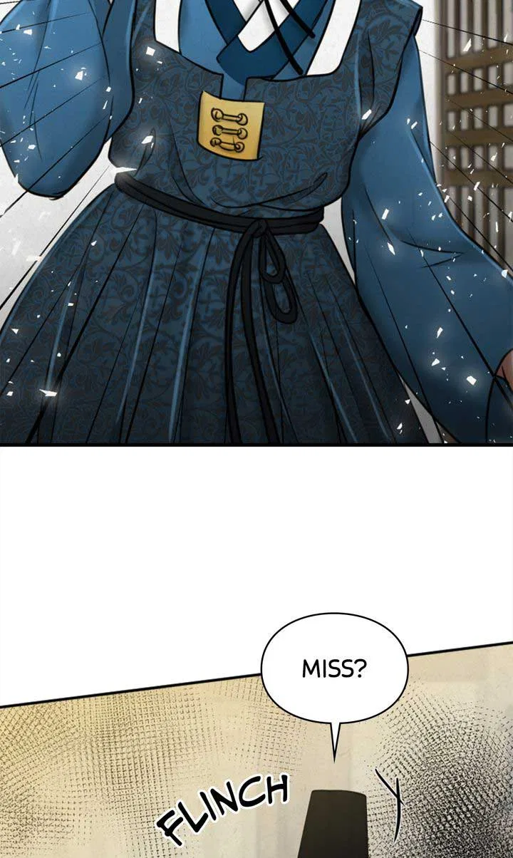 Beneath the Peach Tree Chapter 29 – Page 101