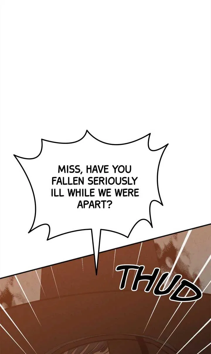 Beneath the Peach Tree Chapter 29 – Page 103