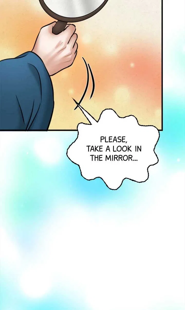 Beneath the Peach Tree Chapter 29 – Page 107