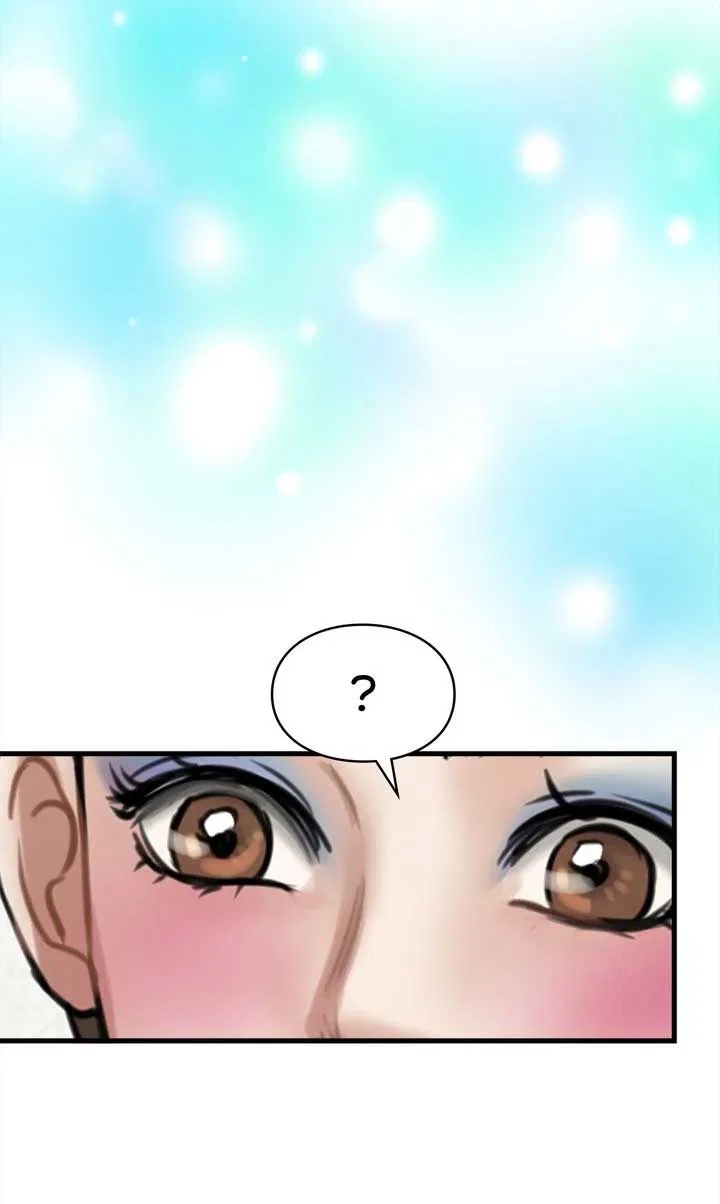 Beneath the Peach Tree Chapter 29 – Page 108