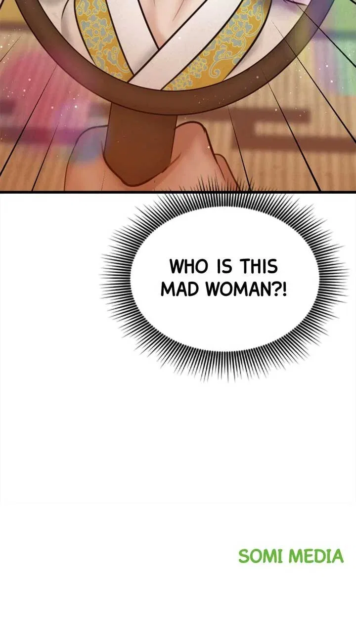 Beneath the Peach Tree Chapter 29 – Page 110
